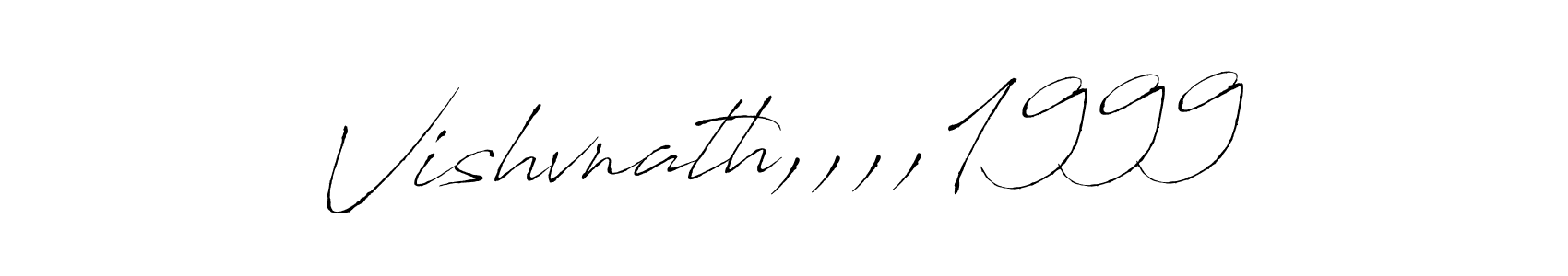 You can use this online signature creator to create a handwritten signature for the name Vishvnath,,,,1999. This is the best online autograph maker. Vishvnath,,,,1999 signature style 6 images and pictures png