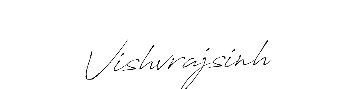 This is the best signature style for the Vishvrajsinh name. Also you like these signature font (Antro_Vectra). Mix name signature. Vishvrajsinh signature style 6 images and pictures png