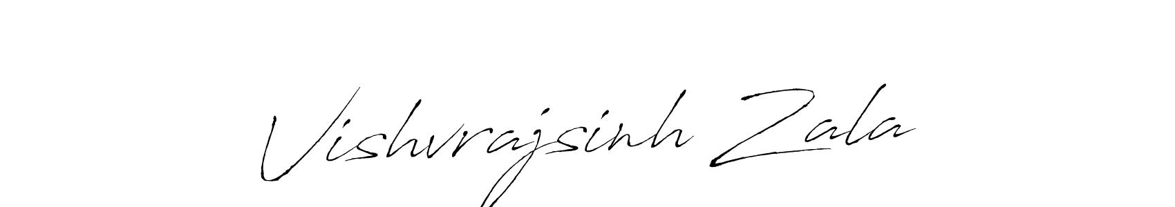 Check out images of Autograph of Vishvrajsinh Zala name. Actor Vishvrajsinh Zala Signature Style. Antro_Vectra is a professional sign style online. Vishvrajsinh Zala signature style 6 images and pictures png