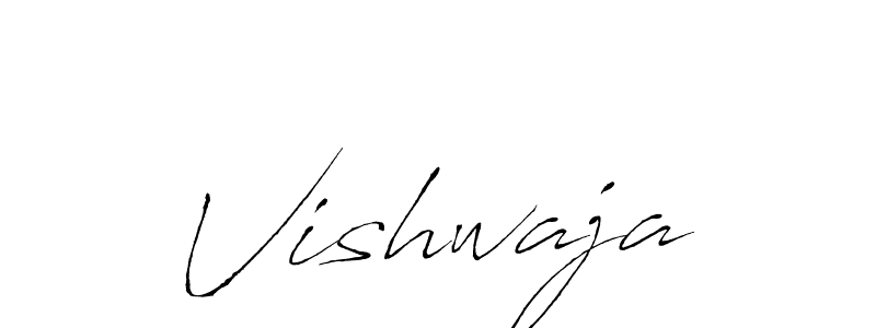 Check out images of Autograph of Vishwaja name. Actor Vishwaja Signature Style. Antro_Vectra is a professional sign style online. Vishwaja signature style 6 images and pictures png