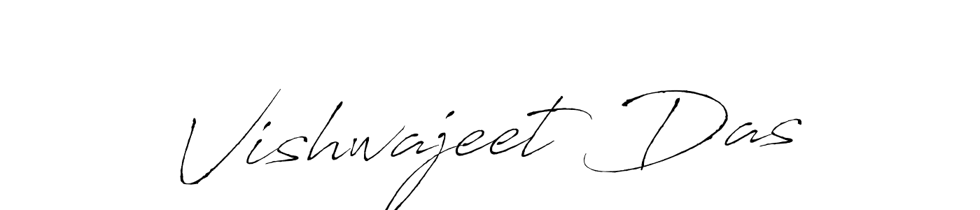 Make a beautiful signature design for name Vishwajeet Das. Use this online signature maker to create a handwritten signature for free. Vishwajeet Das signature style 6 images and pictures png