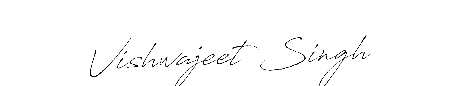 Similarly Antro_Vectra is the best handwritten signature design. Signature creator online .You can use it as an online autograph creator for name Vishwajeet Singh. Vishwajeet Singh signature style 6 images and pictures png