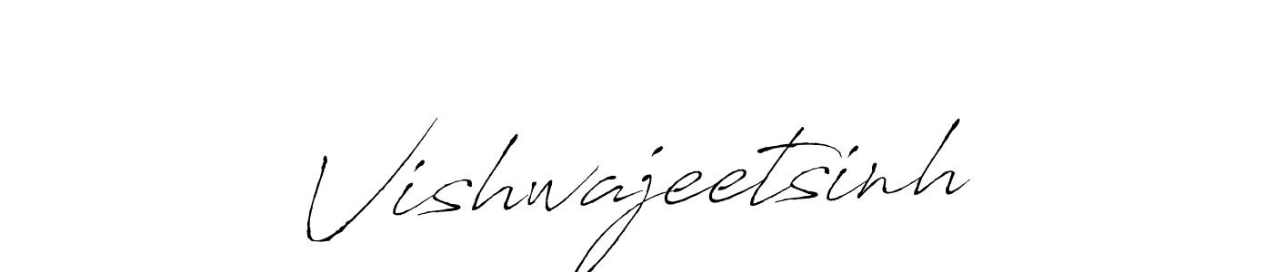 This is the best signature style for the Vishwajeetsinh name. Also you like these signature font (Antro_Vectra). Mix name signature. Vishwajeetsinh signature style 6 images and pictures png