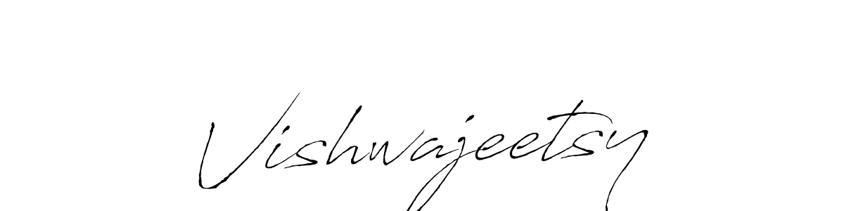 Here are the top 10 professional signature styles for the name Vishwajeetsy. These are the best autograph styles you can use for your name. Vishwajeetsy signature style 6 images and pictures png