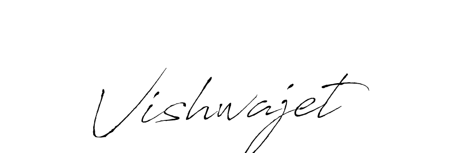 How to Draw Vishwajet signature style? Antro_Vectra is a latest design signature styles for name Vishwajet. Vishwajet signature style 6 images and pictures png