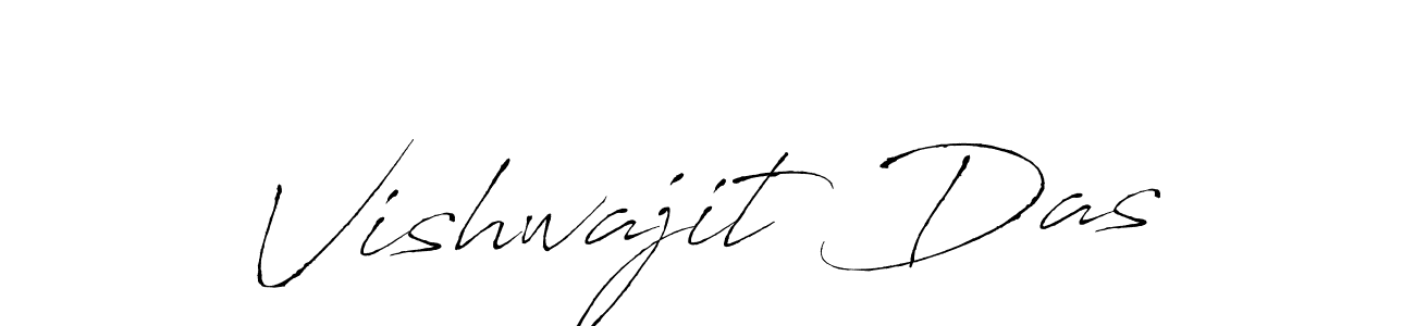 Similarly Antro_Vectra is the best handwritten signature design. Signature creator online .You can use it as an online autograph creator for name Vishwajit Das. Vishwajit Das signature style 6 images and pictures png