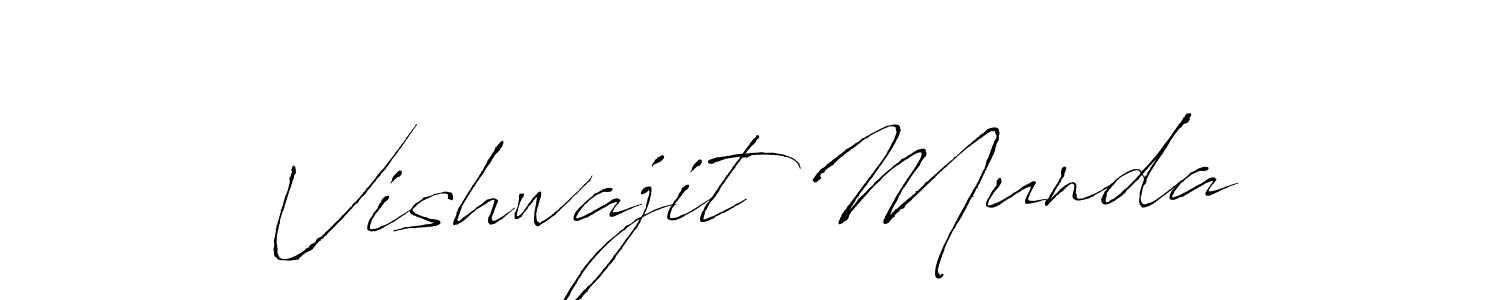 See photos of Vishwajit Munda official signature by Spectra . Check more albums & portfolios. Read reviews & check more about Antro_Vectra font. Vishwajit Munda signature style 6 images and pictures png