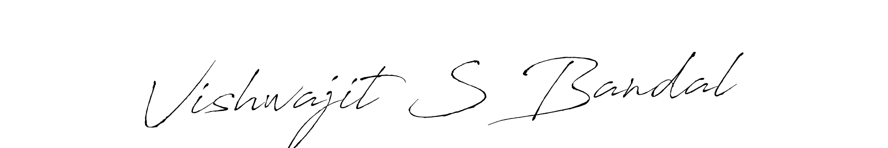 See photos of Vishwajit S Bandal official signature by Spectra . Check more albums & portfolios. Read reviews & check more about Antro_Vectra font. Vishwajit S Bandal signature style 6 images and pictures png