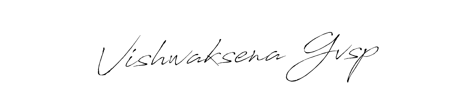 Check out images of Autograph of Vishwaksena Gvsp name. Actor Vishwaksena Gvsp Signature Style. Antro_Vectra is a professional sign style online. Vishwaksena Gvsp signature style 6 images and pictures png