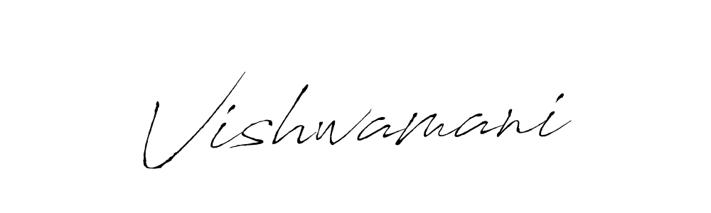 Check out images of Autograph of Vishwamani name. Actor Vishwamani Signature Style. Antro_Vectra is a professional sign style online. Vishwamani signature style 6 images and pictures png