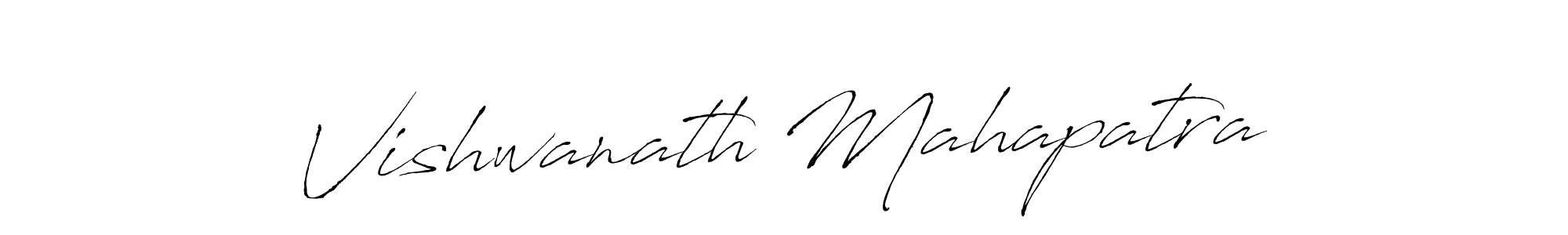 Here are the top 10 professional signature styles for the name Vishwanath Mahapatra. These are the best autograph styles you can use for your name. Vishwanath Mahapatra signature style 6 images and pictures png