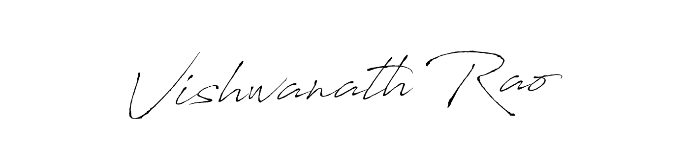 if you are searching for the best signature style for your name Vishwanath Rao. so please give up your signature search. here we have designed multiple signature styles  using Antro_Vectra. Vishwanath Rao signature style 6 images and pictures png