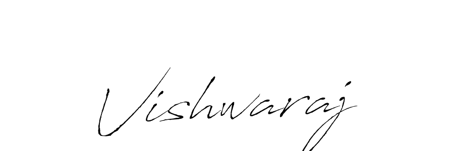 This is the best signature style for the Vishwaraj name. Also you like these signature font (Antro_Vectra). Mix name signature. Vishwaraj signature style 6 images and pictures png