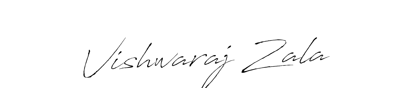 Here are the top 10 professional signature styles for the name Vishwaraj Zala. These are the best autograph styles you can use for your name. Vishwaraj Zala signature style 6 images and pictures png