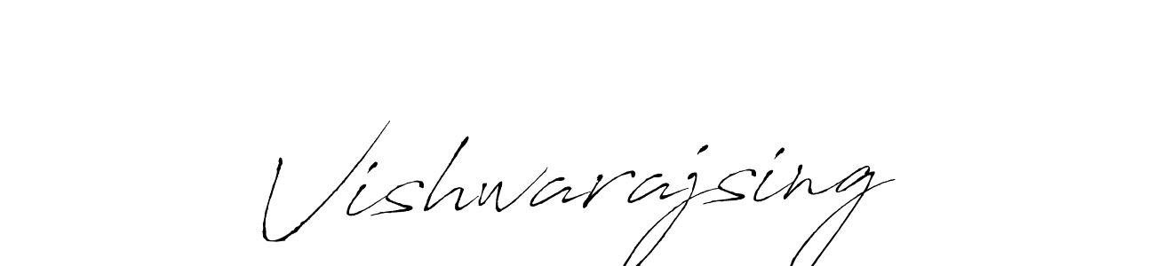 You can use this online signature creator to create a handwritten signature for the name Vishwarajsing. This is the best online autograph maker. Vishwarajsing signature style 6 images and pictures png