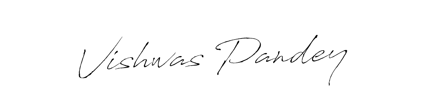 Check out images of Autograph of Vishwas Pandey name. Actor Vishwas Pandey Signature Style. Antro_Vectra is a professional sign style online. Vishwas Pandey signature style 6 images and pictures png