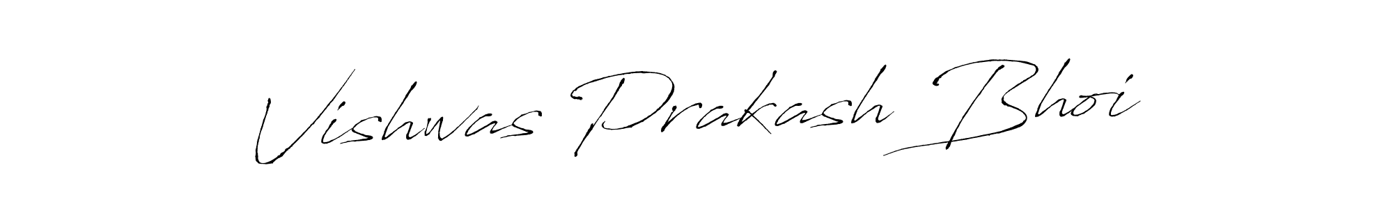 Here are the top 10 professional signature styles for the name Vishwas Prakash Bhoi. These are the best autograph styles you can use for your name. Vishwas Prakash Bhoi signature style 6 images and pictures png