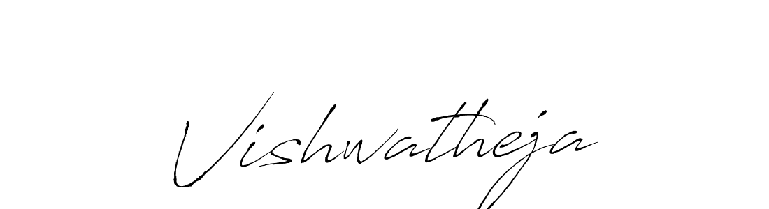 Check out images of Autograph of Vishwatheja name. Actor Vishwatheja Signature Style. Antro_Vectra is a professional sign style online. Vishwatheja signature style 6 images and pictures png