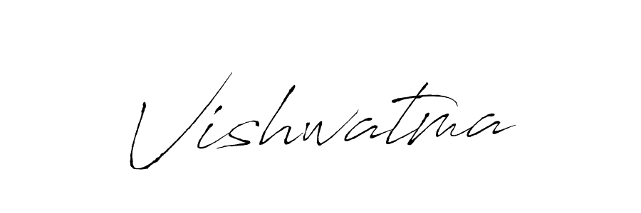 Also You can easily find your signature by using the search form. We will create Vishwatma name handwritten signature images for you free of cost using Antro_Vectra sign style. Vishwatma signature style 6 images and pictures png