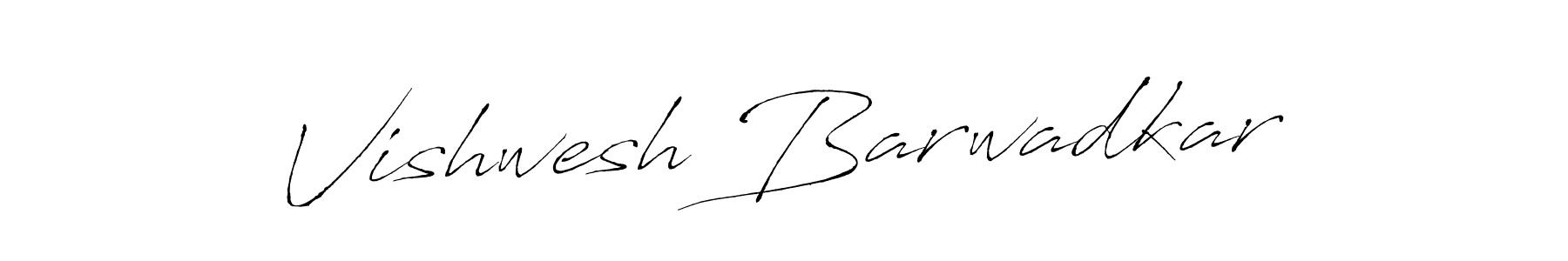 Check out images of Autograph of Vishwesh Barwadkar name. Actor Vishwesh Barwadkar Signature Style. Antro_Vectra is a professional sign style online. Vishwesh Barwadkar signature style 6 images and pictures png