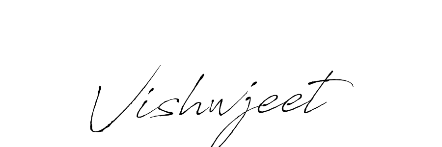Make a short Vishwjeet signature style. Manage your documents anywhere anytime using Antro_Vectra. Create and add eSignatures, submit forms, share and send files easily. Vishwjeet signature style 6 images and pictures png
