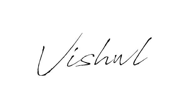 Check out images of Autograph of Vishwl name. Actor Vishwl Signature Style. Antro_Vectra is a professional sign style online. Vishwl signature style 6 images and pictures png