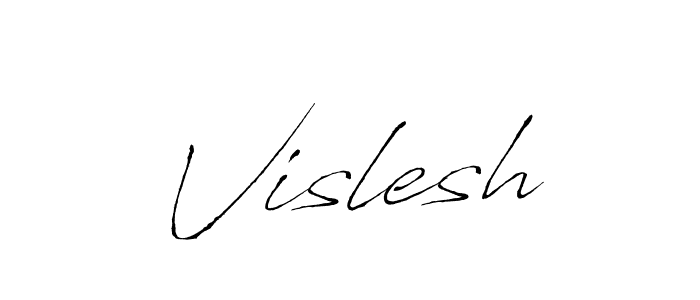 Make a short Vislesh signature style. Manage your documents anywhere anytime using Antro_Vectra. Create and add eSignatures, submit forms, share and send files easily. Vislesh signature style 6 images and pictures png