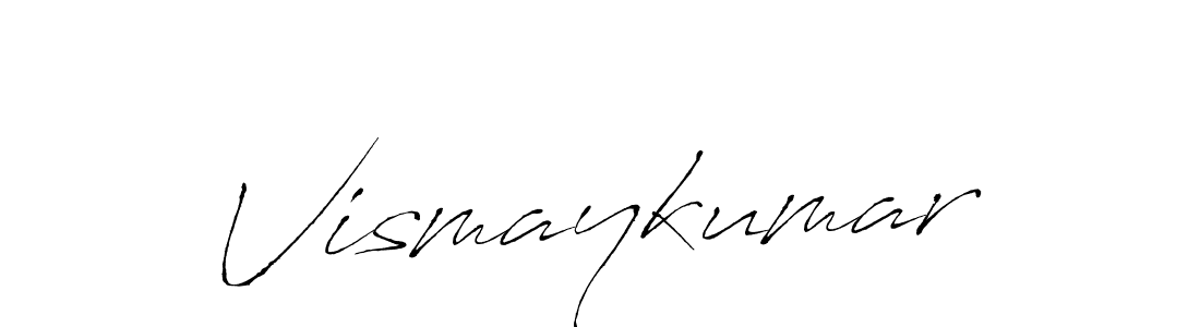 Here are the top 10 professional signature styles for the name Vismaykumar. These are the best autograph styles you can use for your name. Vismaykumar signature style 6 images and pictures png