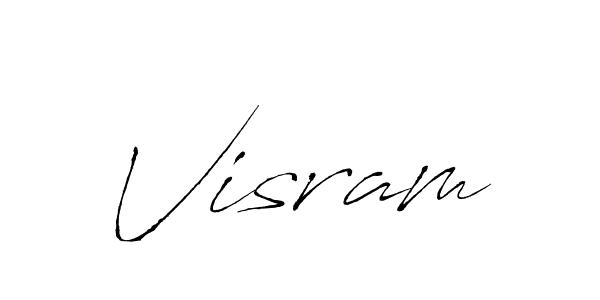 Check out images of Autograph of Visram name. Actor Visram Signature Style. Antro_Vectra is a professional sign style online. Visram signature style 6 images and pictures png