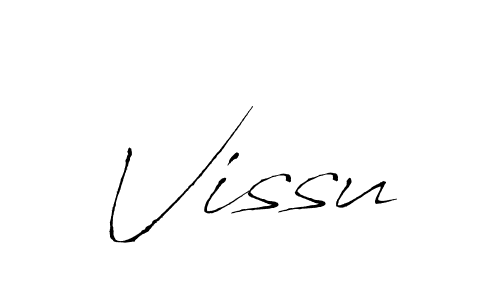 You can use this online signature creator to create a handwritten signature for the name Vissu. This is the best online autograph maker. Vissu signature style 6 images and pictures png