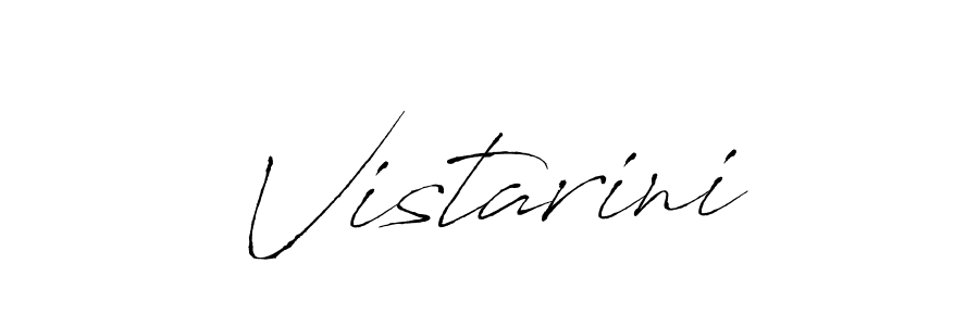 Make a short Vistarini signature style. Manage your documents anywhere anytime using Antro_Vectra. Create and add eSignatures, submit forms, share and send files easily. Vistarini signature style 6 images and pictures png