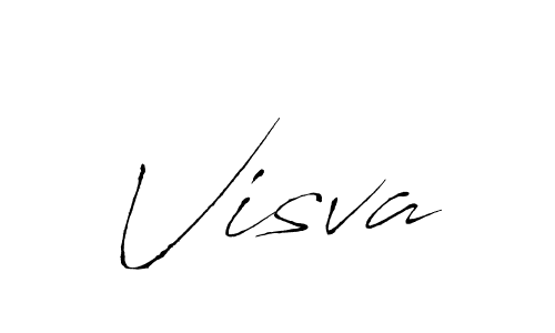 Here are the top 10 professional signature styles for the name Visva. These are the best autograph styles you can use for your name. Visva signature style 6 images and pictures png