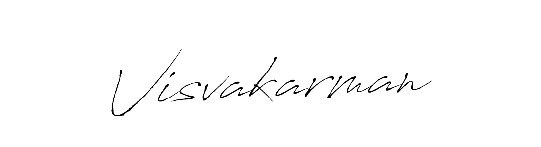 Make a beautiful signature design for name Visvakarman. Use this online signature maker to create a handwritten signature for free. Visvakarman signature style 6 images and pictures png