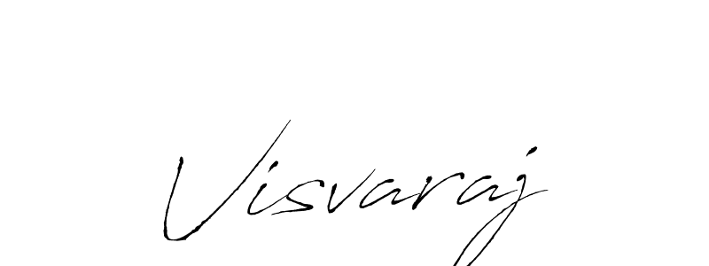 Once you've used our free online signature maker to create your best signature Antro_Vectra style, it's time to enjoy all of the benefits that Visvaraj name signing documents. Visvaraj signature style 6 images and pictures png