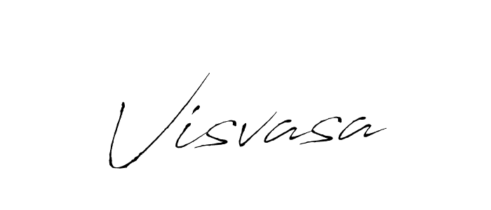 You can use this online signature creator to create a handwritten signature for the name Visvasa. This is the best online autograph maker. Visvasa signature style 6 images and pictures png