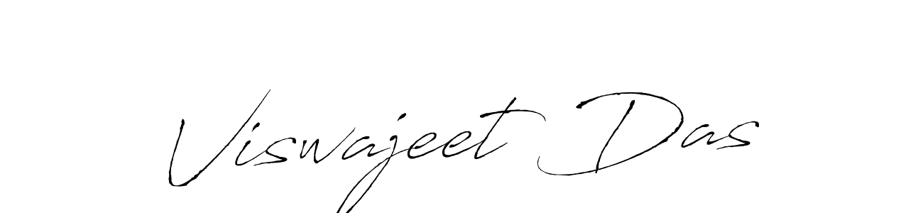 Similarly Antro_Vectra is the best handwritten signature design. Signature creator online .You can use it as an online autograph creator for name Viswajeet Das. Viswajeet Das signature style 6 images and pictures png
