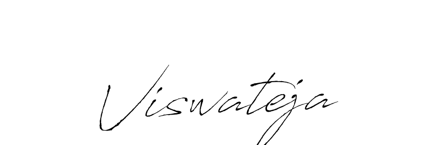 Also You can easily find your signature by using the search form. We will create Viswateja name handwritten signature images for you free of cost using Antro_Vectra sign style. Viswateja signature style 6 images and pictures png