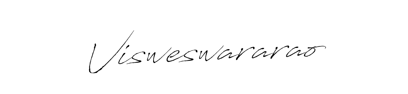 You can use this online signature creator to create a handwritten signature for the name Visweswararao. This is the best online autograph maker. Visweswararao signature style 6 images and pictures png
