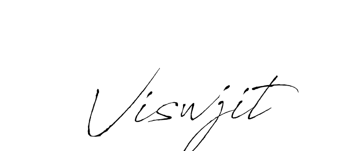 Check out images of Autograph of Viswjit name. Actor Viswjit Signature Style. Antro_Vectra is a professional sign style online. Viswjit signature style 6 images and pictures png