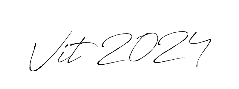 You can use this online signature creator to create a handwritten signature for the name Vit 2024. This is the best online autograph maker. Vit 2024 signature style 6 images and pictures png