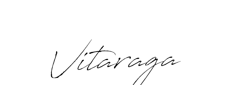 if you are searching for the best signature style for your name Vitaraga. so please give up your signature search. here we have designed multiple signature styles  using Antro_Vectra. Vitaraga signature style 6 images and pictures png