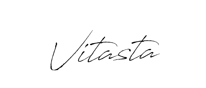 Also You can easily find your signature by using the search form. We will create Vitasta name handwritten signature images for you free of cost using Antro_Vectra sign style. Vitasta signature style 6 images and pictures png