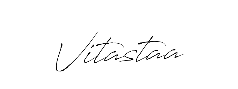 This is the best signature style for the Vitastaa name. Also you like these signature font (Antro_Vectra). Mix name signature. Vitastaa signature style 6 images and pictures png