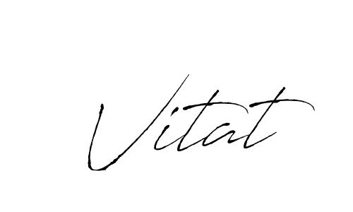 Check out images of Autograph of Vitat name. Actor Vitat Signature Style. Antro_Vectra is a professional sign style online. Vitat signature style 6 images and pictures png