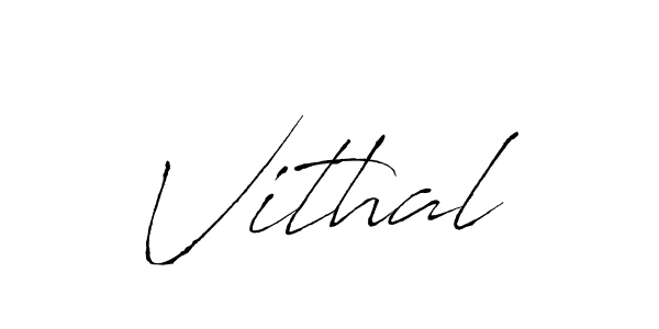 You can use this online signature creator to create a handwritten signature for the name Vithal. This is the best online autograph maker. Vithal signature style 6 images and pictures png