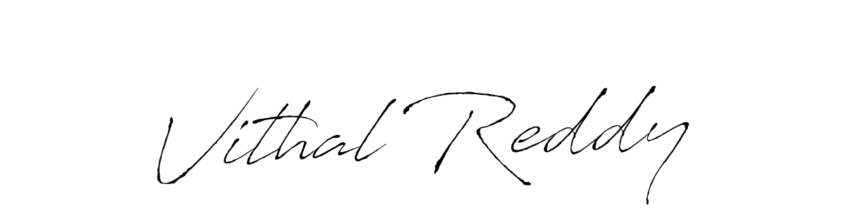 Check out images of Autograph of Vithal Reddy name. Actor Vithal Reddy Signature Style. Antro_Vectra is a professional sign style online. Vithal Reddy signature style 6 images and pictures png