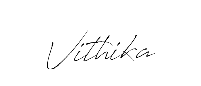 Check out images of Autograph of Vithika name. Actor Vithika Signature Style. Antro_Vectra is a professional sign style online. Vithika signature style 6 images and pictures png