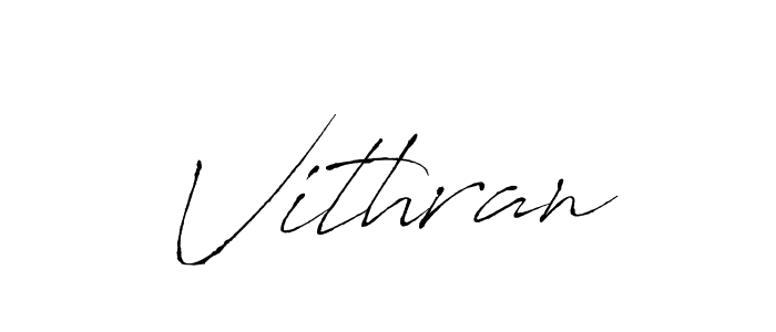 This is the best signature style for the Vithran name. Also you like these signature font (Antro_Vectra). Mix name signature. Vithran signature style 6 images and pictures png