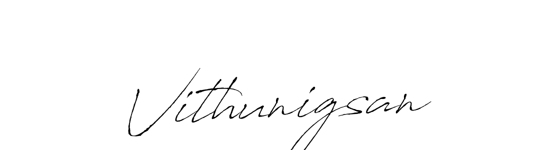 Check out images of Autograph of Vithunigsan name. Actor Vithunigsan Signature Style. Antro_Vectra is a professional sign style online. Vithunigsan signature style 6 images and pictures png