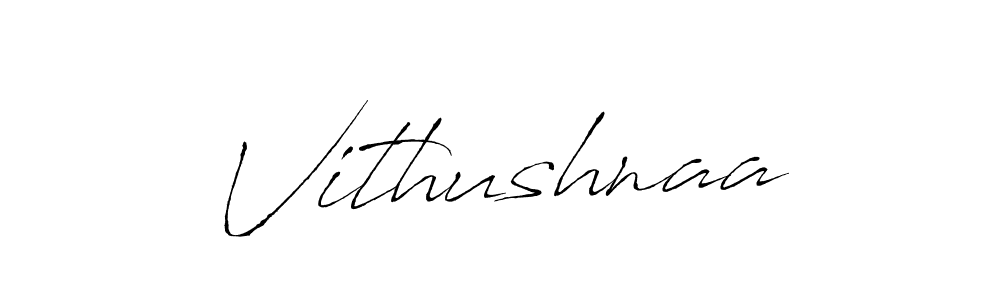 Check out images of Autograph of Vithushnaa name. Actor Vithushnaa Signature Style. Antro_Vectra is a professional sign style online. Vithushnaa signature style 6 images and pictures png
